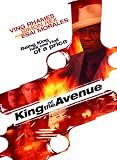 King of the Avenue