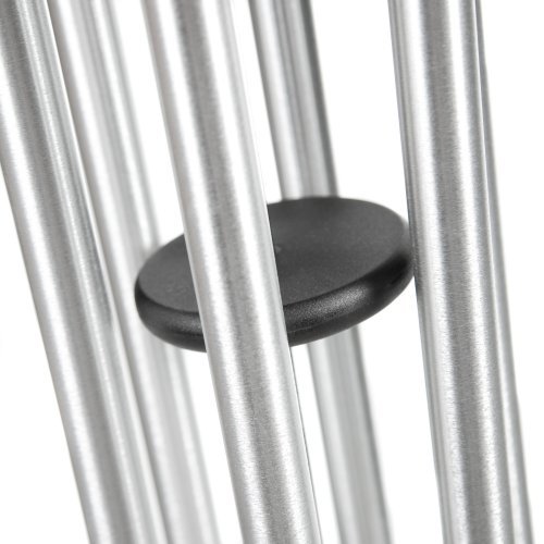 Image #3 of Windsinger Wind Chimes