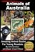 Animals of Australia - For Kids - Amazing Animal Books for Young Readers