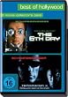 Best of Hollywood - 2 Movie Collector's Pack: The 6th Day / Terminator 3 [2 DVDs]