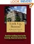 A Walking Tour of Boston - North End, Massachusetts (Look Up, America!)