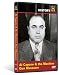 Man, Moment, Machine: Al Capone and the Machine Gun Massacre [2006] (REGION 1) (NTSC)