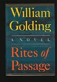 Rites of Passage