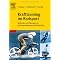 Radsporttraining