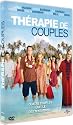 Th&eacute;rapie de couples