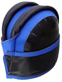 TroxellUSA SuperSoft Kneepads