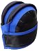 TroxellUSA SuperSoft Kneepads