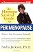 The Hormone Survival Guide for Perimenopause: Balance Your Hormones Naturally
