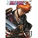 Bleach 1 (Episoden 1-4)
