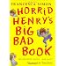 Collect Terrific Children's Books