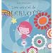 mes enfants (3/5ans) aiment