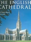 The English Cathedral
