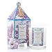 Seda France Pagoda Candle - Provence