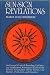 Sun-Sign Revelations: An unusual, Practical, Revealing, Unflattering, Lighthearted As...