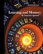 Learning and Memory: An Integrative Approach