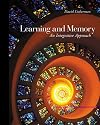 Learning and Memory: An Integrative Approach