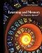 Learning and Memory: An Integrative Approach