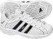 Children's adidas Superstar 2G Ultra