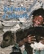Enfants d'ailleurs racont�s aux enfants d'ici