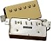 Gibson Gear IM57R-GH Electric Guitar Electronics