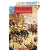 Massacre at Cawnpore (Alexander Sheridan Adventures) (Vol 3)