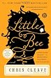 Little Bee: A Novel