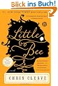 Little Bee: A Novel