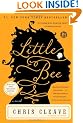 Little Bee: A Novel