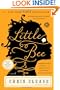 Little Bee: A Novel