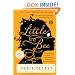 Little Bee: A Novel