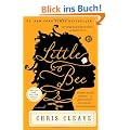 Little Bee: A Novel