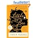 Little Bee