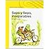 Sapo y Sepo, Inseparables = Frog and Toad Together (I Can Read! - Level 2) (Spanish Edition)