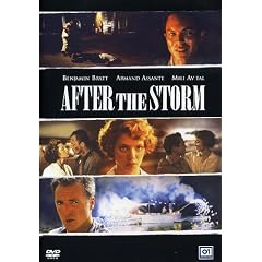 After The Storm