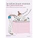 Le cahier jeune maman des paresseuses