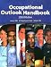 Occupational Outlook Handbook 2008-09: Library Edition (Occupational Outlook Handbook (G P O))