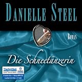 Review Radioropa Hãâ¶rbuch  / Die SchneetÃÂ¤nzerin