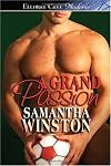 A Grand Passion