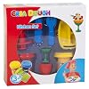 Five Stars 231-10 - Knetset K�che - Crea Dough
