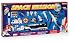Large Space Mission Set, 20 piece with Shuttle and Vehicles
