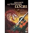 Record of Lodoss War, Vol. 4