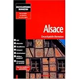 Détails sur le produit