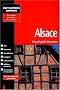 Alsace