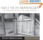 Meet Me in Managua: The Powerful Story of Nicaragua Reborn