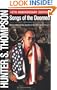 Songs of the Doomed : More Notes on the Death of the American Dream