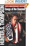 Songs of the Doomed