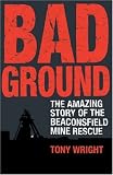 Review Quercus  / Bad Ground