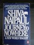 Journey to Nowhere: A New World Tragedy