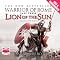 Lion of the Sun