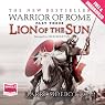 Lion of the Sun